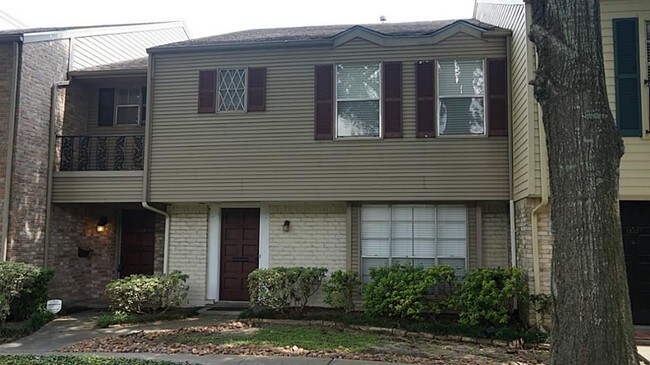 Foto del edificio - 12925 Trail Hollow Dr