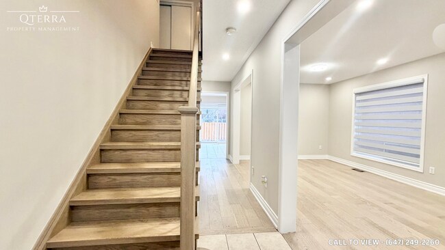 Building Photo - 3036 Abernathy Way