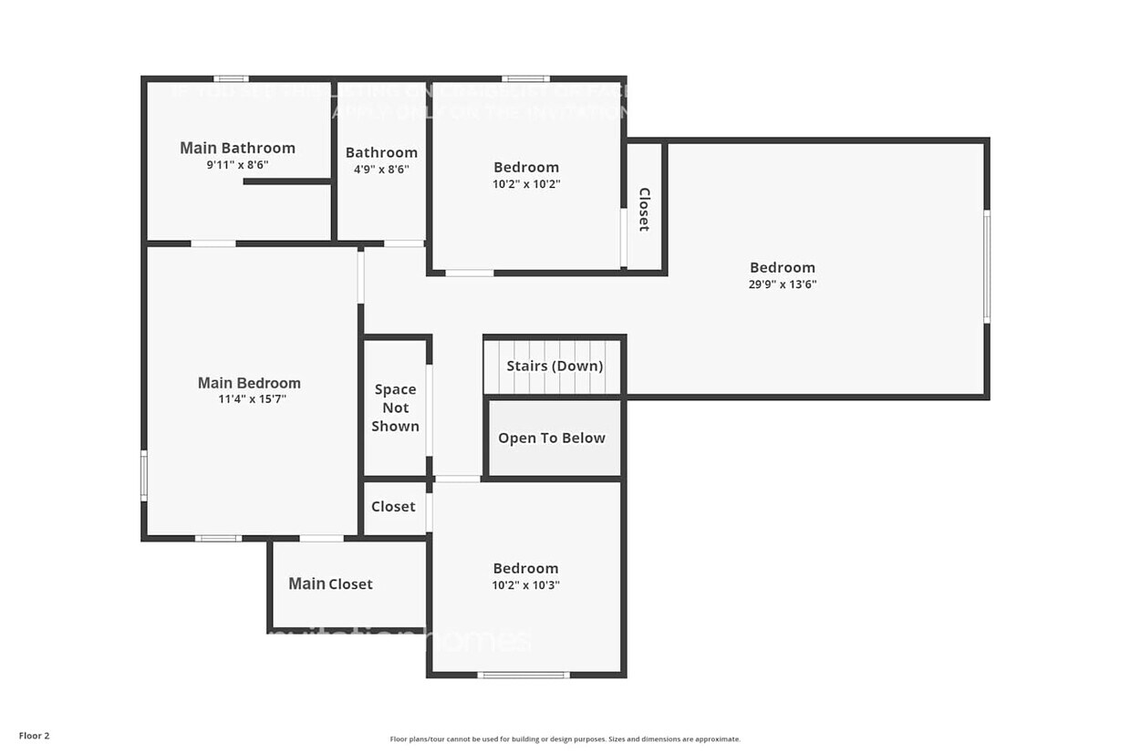 Foto del edificio - 128 Hampshire Dr