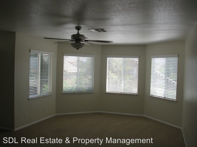 Building Photo - 22875 Windwood Ln