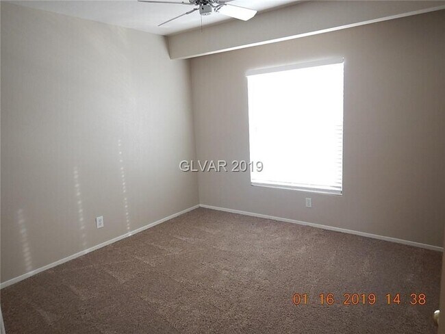 Foto del edificio - COMING SOON - Ready no later than the middle of February!