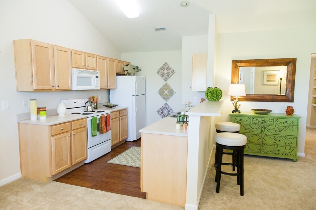 four bridges apartments liberty township oh apartments com