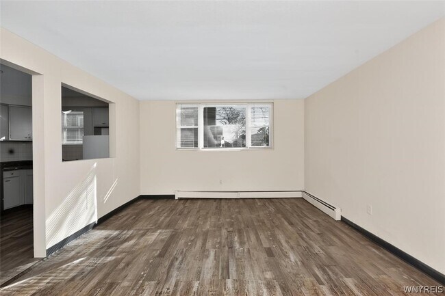 Foto del edificio - 127 Franklin St