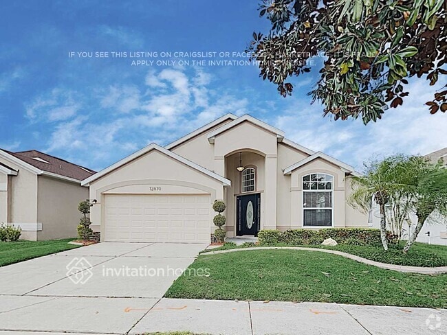 Building Photo - 12870 Maribou Cir