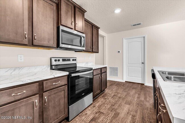 Foto del edificio - 2262 Willow Springs Dr