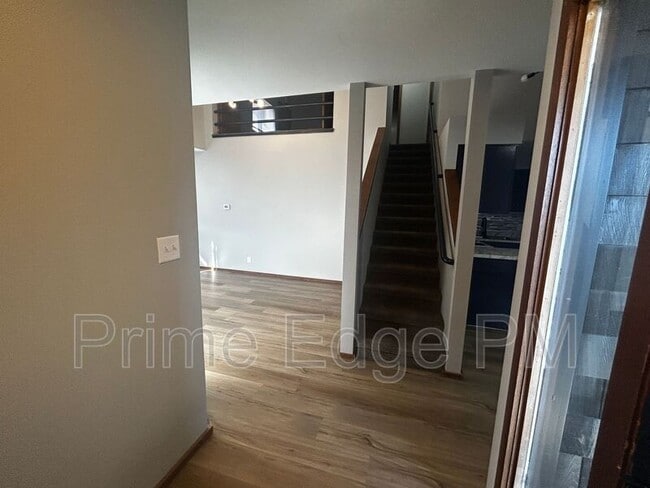 Foto del edificio - 1741 Ridgehaven Ct