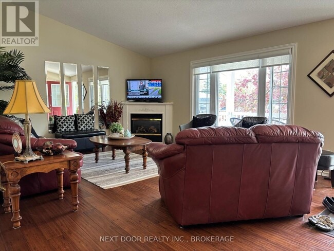 Building Photo - 4 Pebble Beach Pkwy
