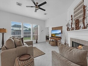 Building Photo - 5805 Windy Knoll Ln