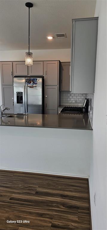 Foto del edificio - 1401 Linwood St