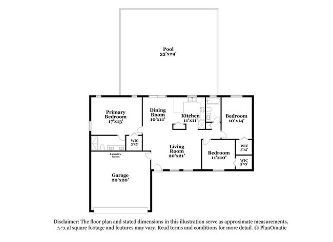 Foto del edificio - 2719 SW 8th Ct, Cape Coral, FL 33914
