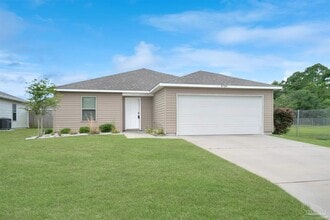 Building Photo - 8724 Schooner Ln