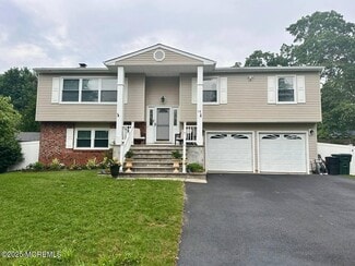 Building Photo - 15 Bristlecone Dr