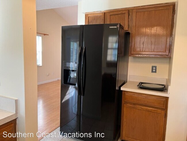 Foto del edificio - 3 br, 2 bath House - 86 Purple Martin Drive
