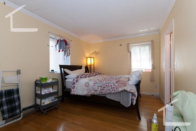 Foto del edificio - 202 Kelton St