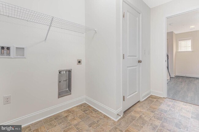 Foto del edificio - 3119 Stall Ln