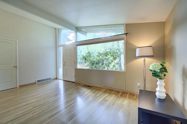 Photo - Great Home For Rent