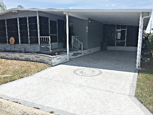 Building Photo - 180 Guava Cir