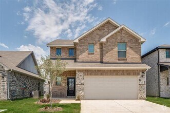 Building Photo - 602 Ezra Ln