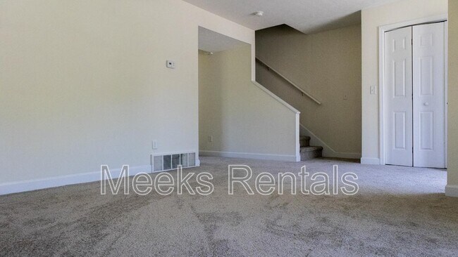 Foto del edificio - 431 Mill Rd