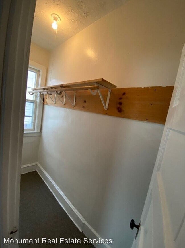 Building Photo - 4 br, 1 bath House - 3614 E 54 St