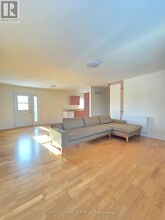 Building Photo - 341 Queensville Sideroad