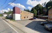 Foto principal - 1116 Locust Ave