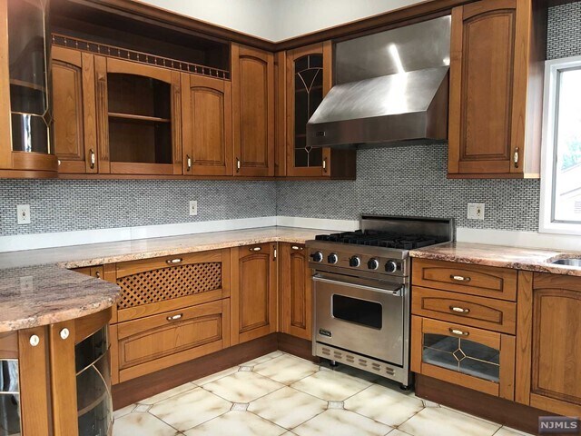Foto del edificio - 333 9th St