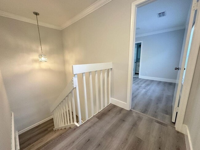 Building Photo - 356 Prestwick Cir