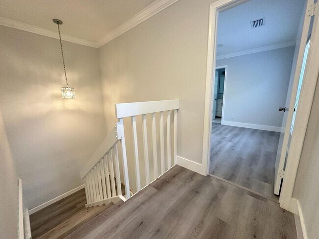 Foto del edificio - 356 Prestwick Cir