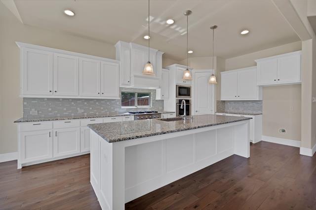 Foto del edificio - 2600 Fairhill Ln