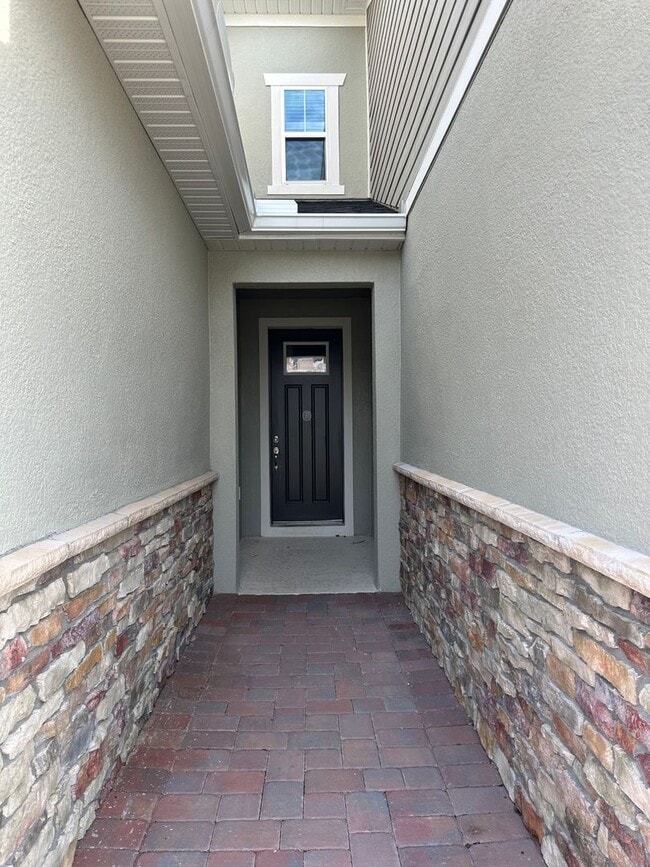 Foto del edificio - 1153 Seaside Mist Trl, Kissimmee, FL 34747