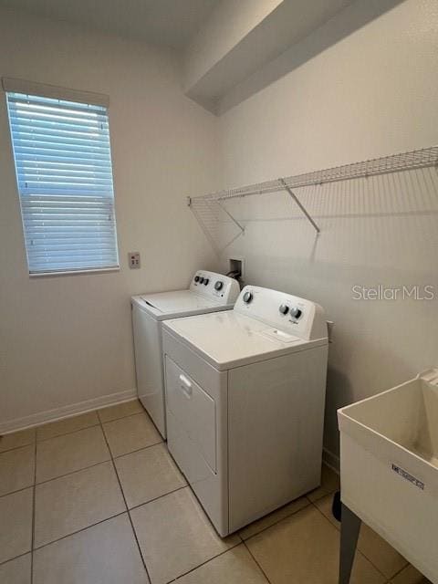 Building Photo - 15037 Black Scoter Dr