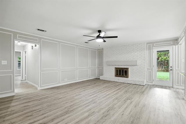 Building Photo - 2946 Ridgewood Dr