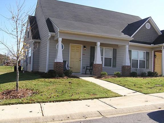Photo - 209 Bridgewater Cir (Athens, GA)