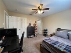 Foto principal - 896 Advance St