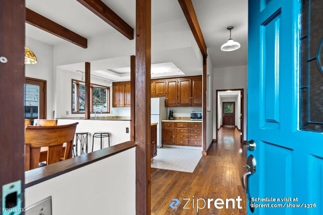 Foto del edificio - 4 br, 2 bath House - 2280 Hanover St, Palo...
