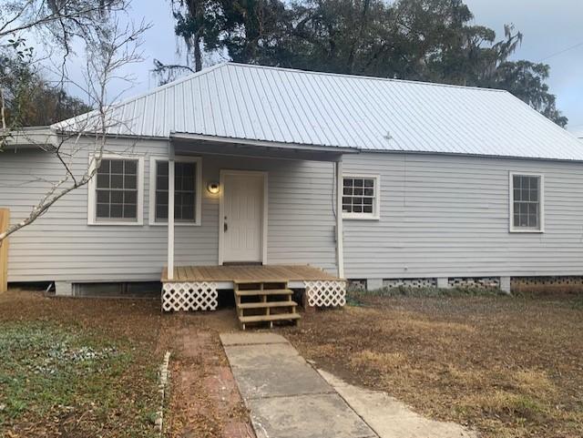 Foto del edificio - 5261 Floral Bluff Rd