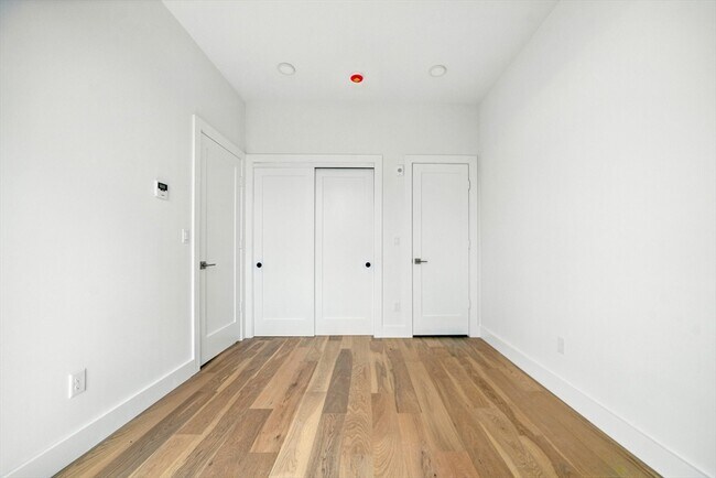 Foto del edificio - 38 Hichborn St
