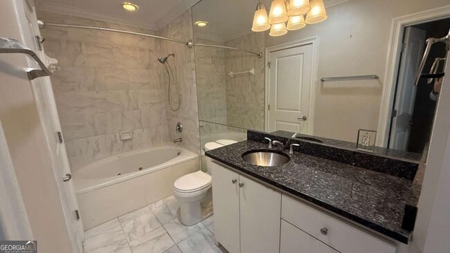 Foto del edificio - 2277/2255 Peachtree Rd NE