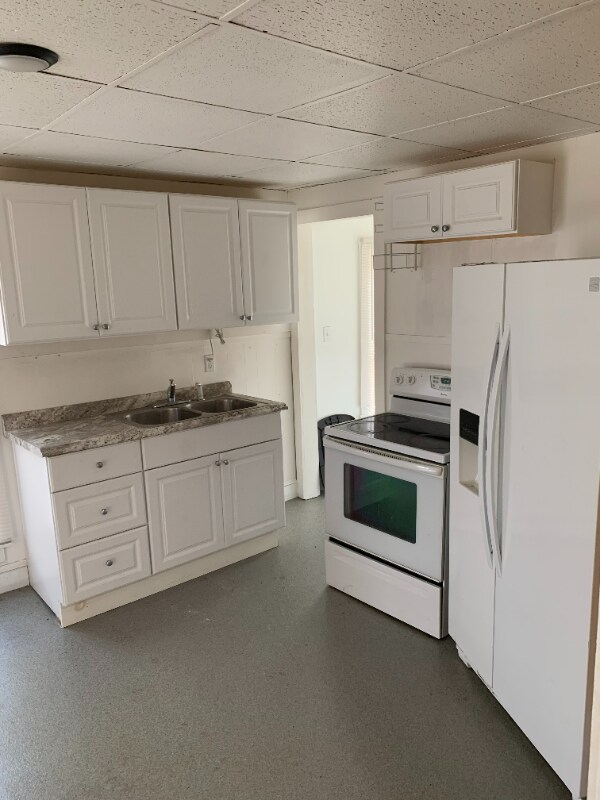 27 Battle Ave, Carbondale, PA 18407 House Rental in Carbondale, PA