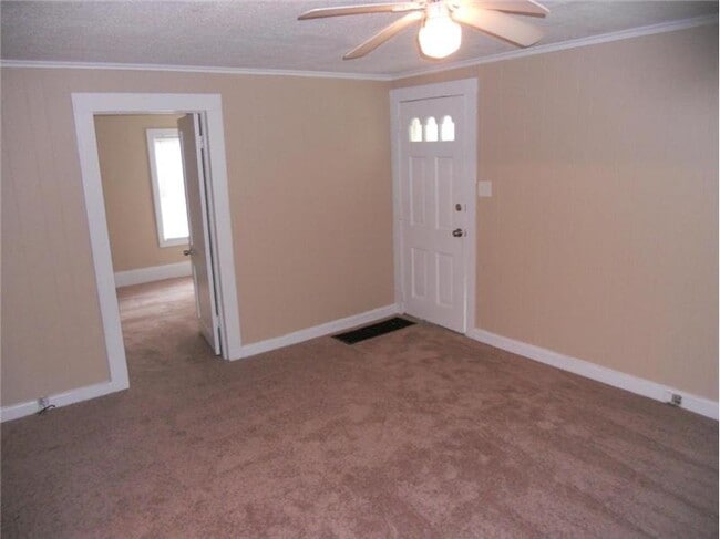 Building Photo - 1123 Nathan Hunt Dr