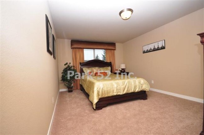 Foto del edificio - 8416 Phillips Rd SW