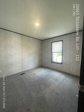 Building Photo - 20665 Telegraph Rd