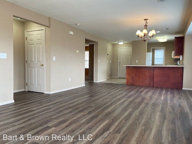 Building Photo - 2 br, 2 bath House - 164 Cozy Court 140-1