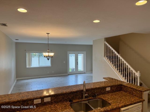 Foto del edificio - 3718 Chambers Ln