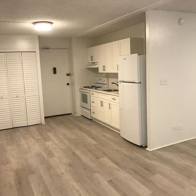 Foto del edificio - 514N&amp;N