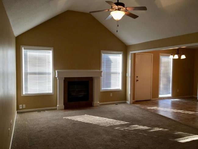 Building Photo - Waived Application Fee(s)!