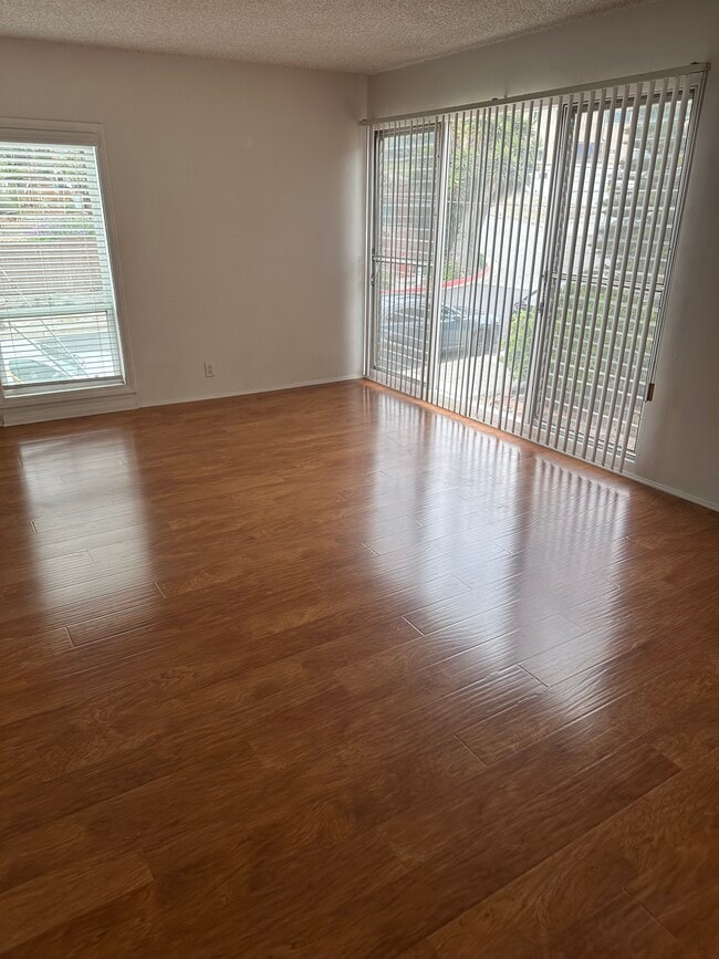 Foto del edificio - 2410 S Carolina St