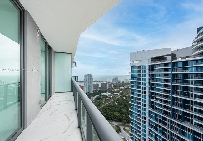 Foto del edificio - 1300 S Miami Ave