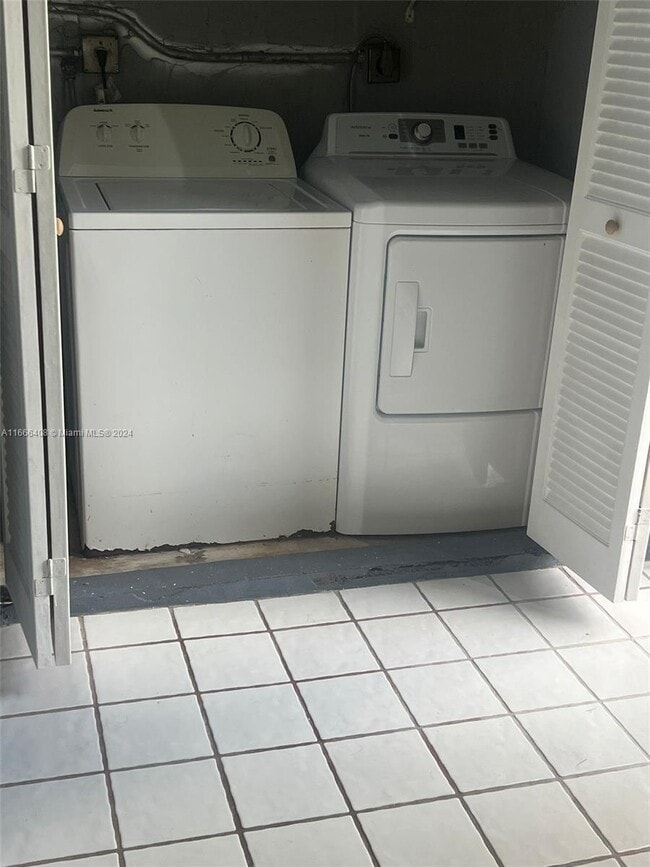 2 bedroom in North Miami Beach FL 33179 - 2 bedroom in North Miami Beach FL 33179 Apartment